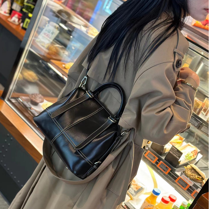  丝芙伦女士包袋