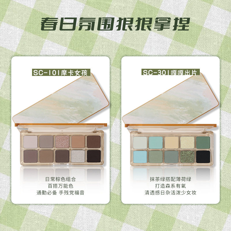 图 3