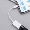适用于苹果iPhone手机OTG转接头U盘lightning转USB优盘3.0转换器连iPados平板电脑接口lighting数据线 - 图3