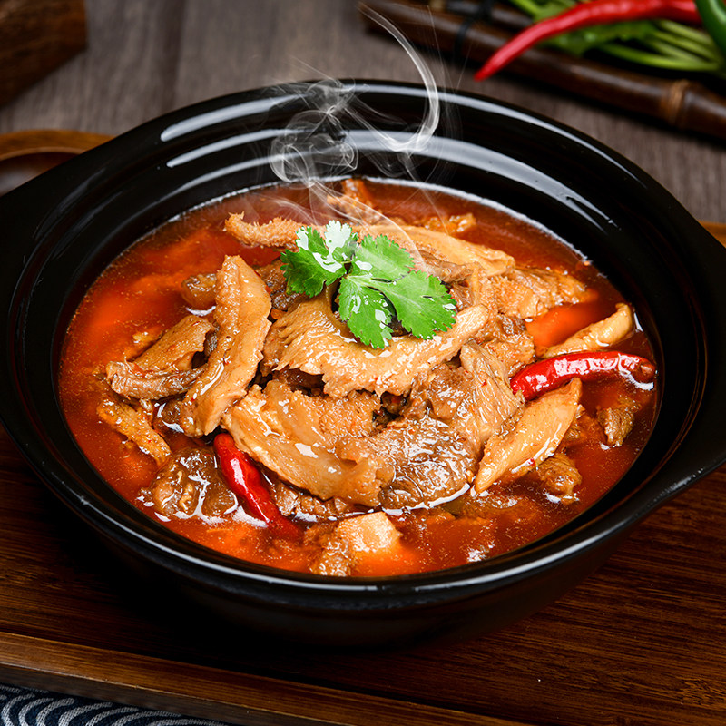 聪厨牛三鲜400g牛肉火锅牛肚牛杂食材牛肚半成品美食特产快手菜,淘宝优惠券,粉丝福利购,淘宝优惠卷