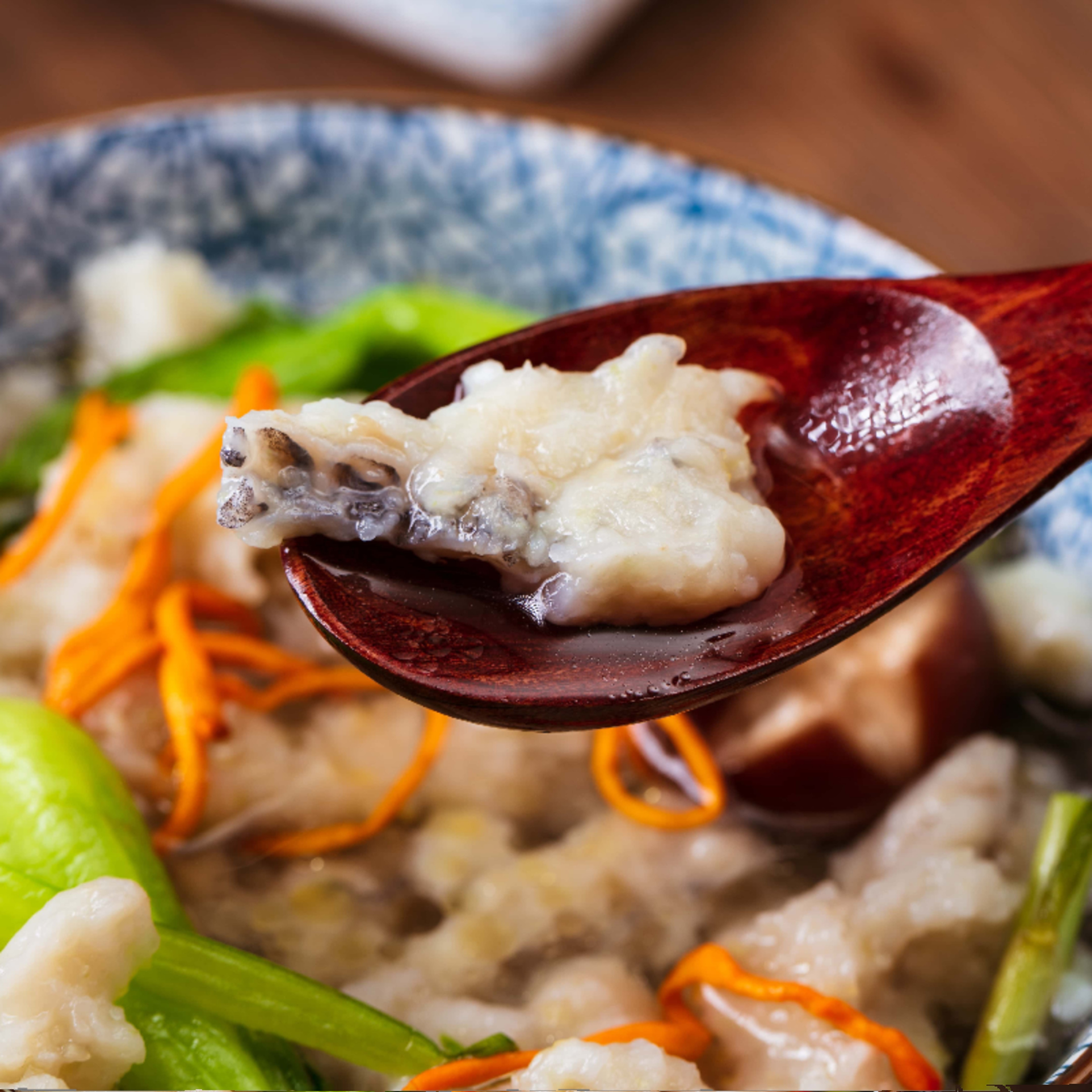 永高食品温州特产鮸鱼饼鱼丸鱼糕鱼滑送礼品盒装1300g年货,淘宝优惠券,粉丝福利购,淘宝优惠卷