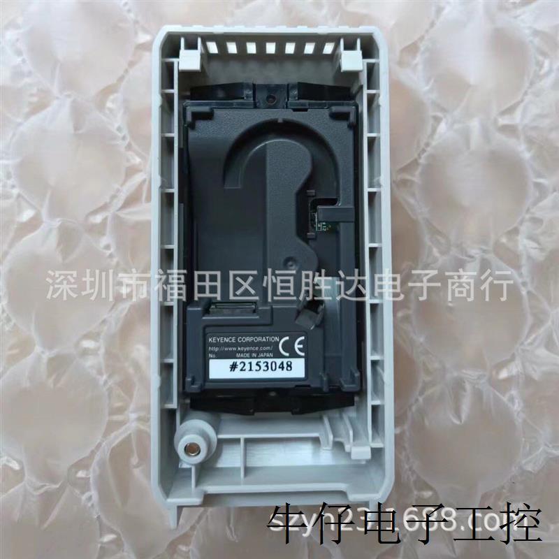 议价原装LK-GD500 LK-G3001P LK-G10 LK-G15 LK-G152 LK-G150 LK- - 图0