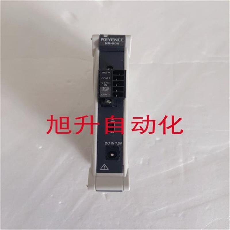 议价NR-500 NR-C512 NR-CA04 NR-EN16 NR-HA08 NR-HA08P 采 - 图1