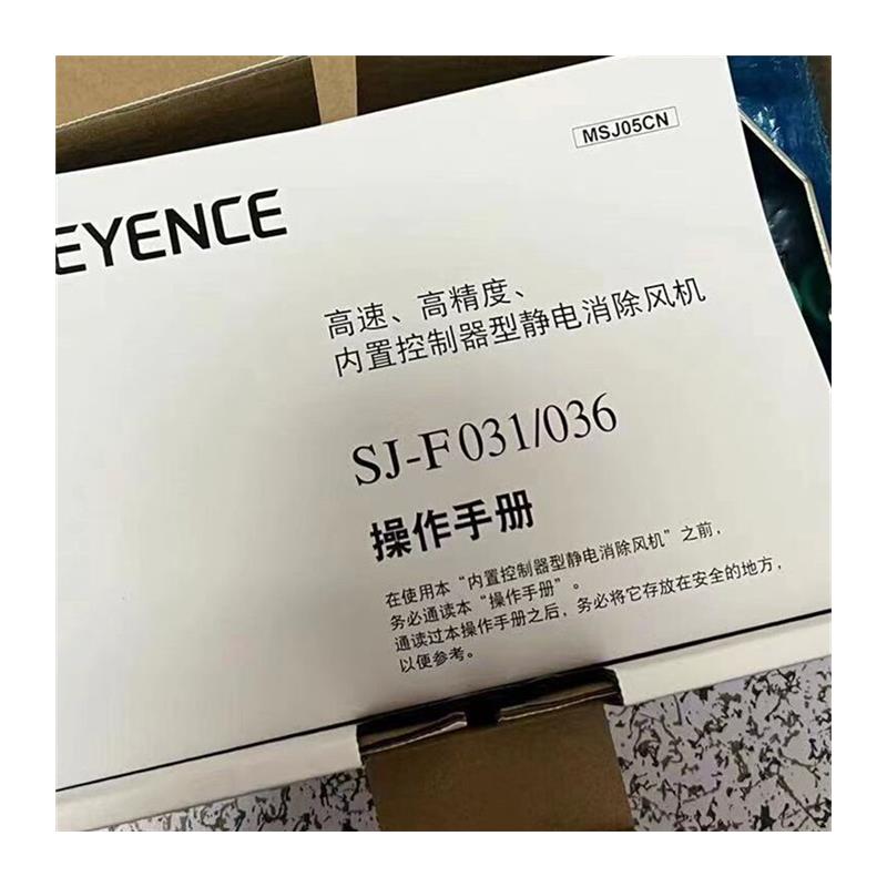 议价光源 CA-DSW15 CA-DSW7 CA-DSW2  CA-DSW3 CA-DSB7 CA- - 图3