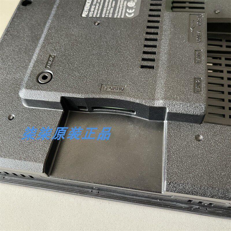 议价全新原装VT5-W07/KEYENCE /VT5-W10机界面VT5-W07M现货 - 图2