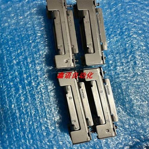 议价FD-XC20M1 FD-XC1M 流量传感器 FD-XC1R1 FD-XC8M FD-XC8R1基 - 图0