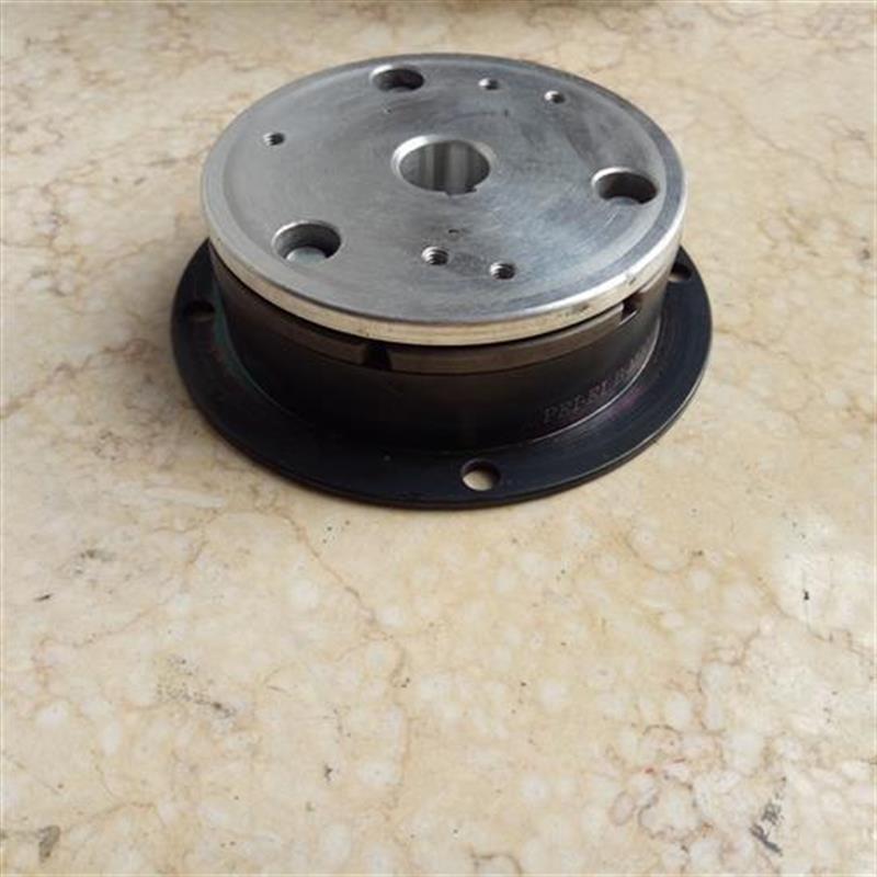 议价电磁离合器C-M80-F02-C-T16-F01-PEI-EI刹车器B-M40-F03- - 图0