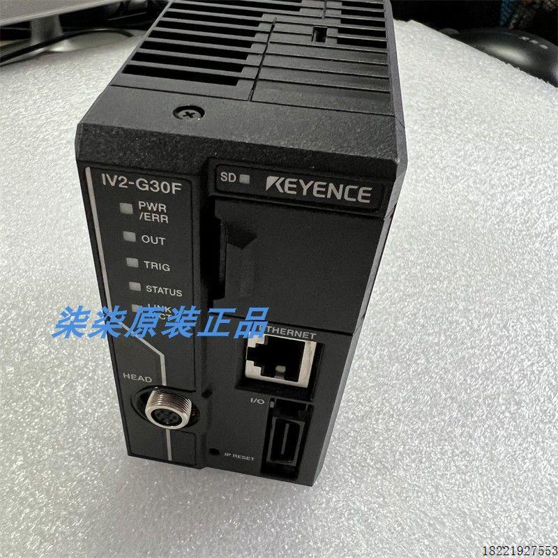 议价IV2-G500CA/G500MA /G600MA  IV2-G300CAIV2-G30F IV2- - 图0