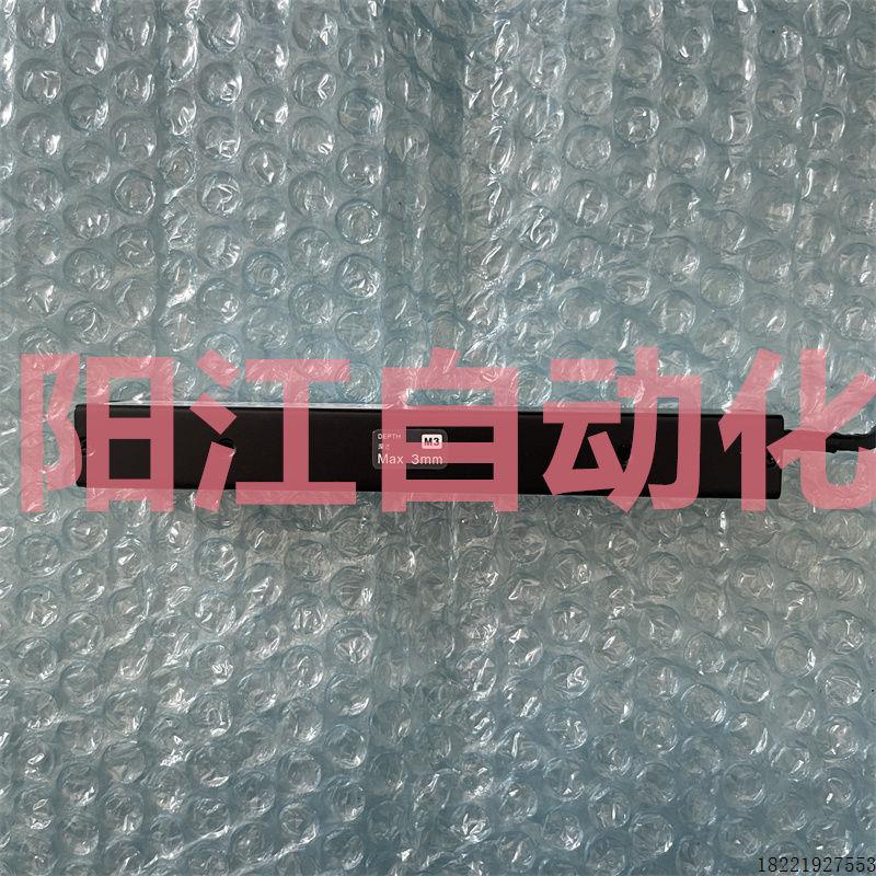 议价 CA-DBB13 3CA-DBW15P CA-DDW8 正品CA-DLR10 实拍图CA - 图1