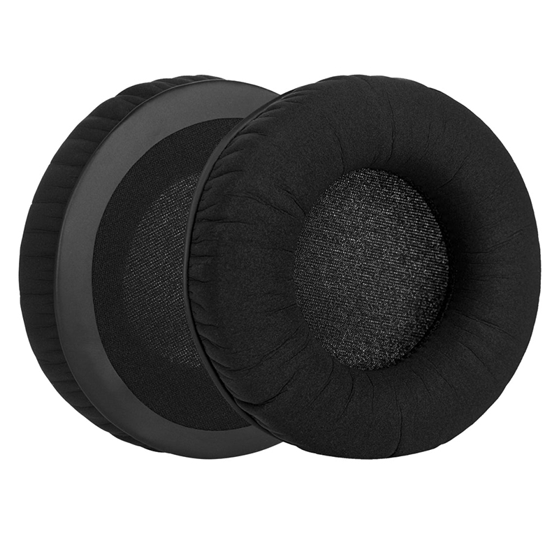 适用森海塞尔大小都市人Urbenite XL耳机套配件耳罩耳麦海绵垫,淘宝优惠券,粉丝福利购,淘宝优惠卷