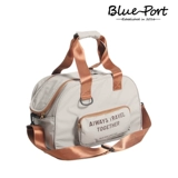 Blueport Pet Travels Boston Bao Cat and Dog GM GM Light Light Smodback Anti -стресс