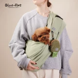 Портативная сумка через плечо, небольшая сумка для выхода на улицу, складной рюкзак, дышащая сумка на одно плечо