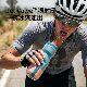 Camelbak American camel hump cold cycling water bottle