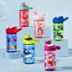 CAMELBAK Hump Cartoon Children's Water Cup
