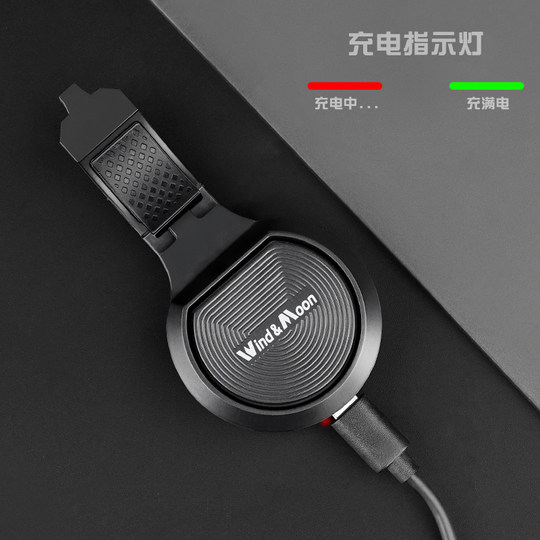 TUJIYD электрический велосипедный звонок для горного велосипеда, супер громкая универсальная сирена, детский электронный звуковой сигнал без проводов