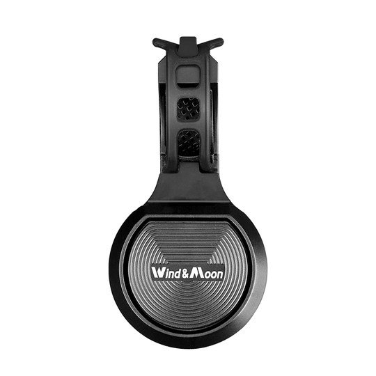 TUJIYD электрический велосипедный звонок для горного велосипеда, супер громкая универсальная сирена, детский электронный звуковой сигнал без проводов