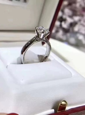 曼妮工坊女S925纯银时尚大气