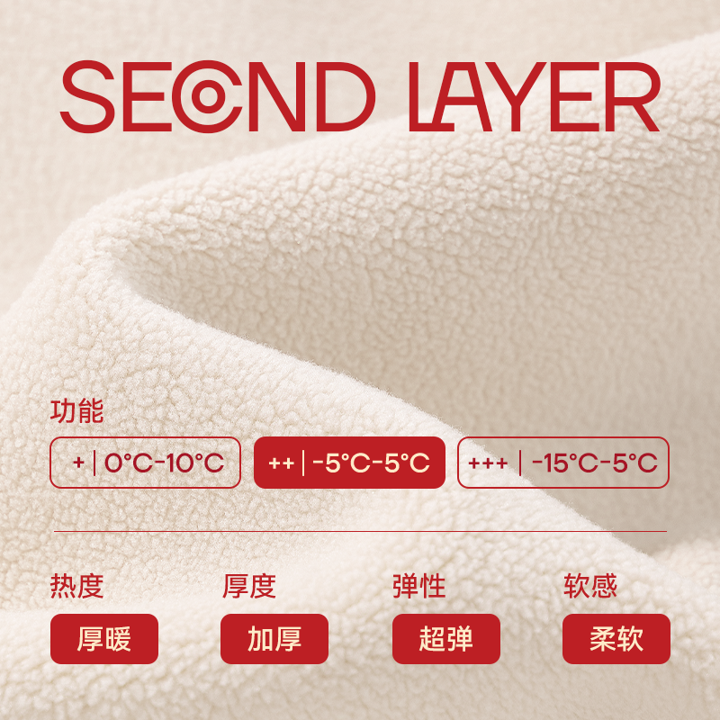 巴帝巴帝男童拜年服冬季2025新款蛇年喜庆红色套装儿童新年衣服