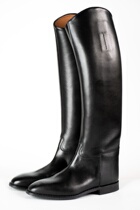 Kongis Favorit German King imports handmade horse boots for a cut of special price