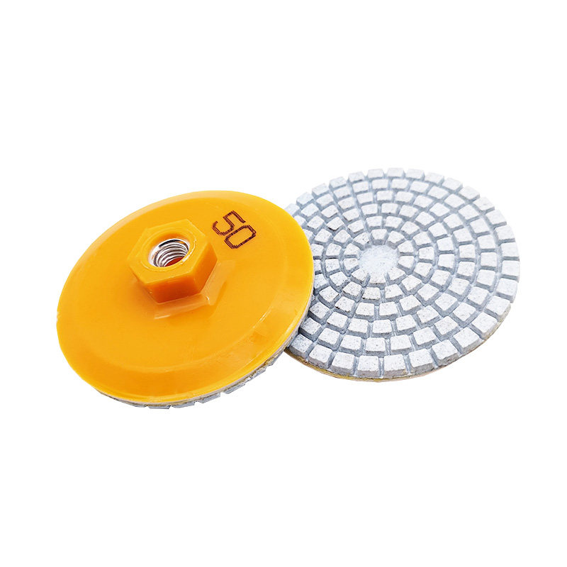 一体式瓷砖打磨片石材倒角修边干抛片大理石角磨机专用磨光水磨片,淘宝优惠券,粉丝福利购,淘宝优惠卷