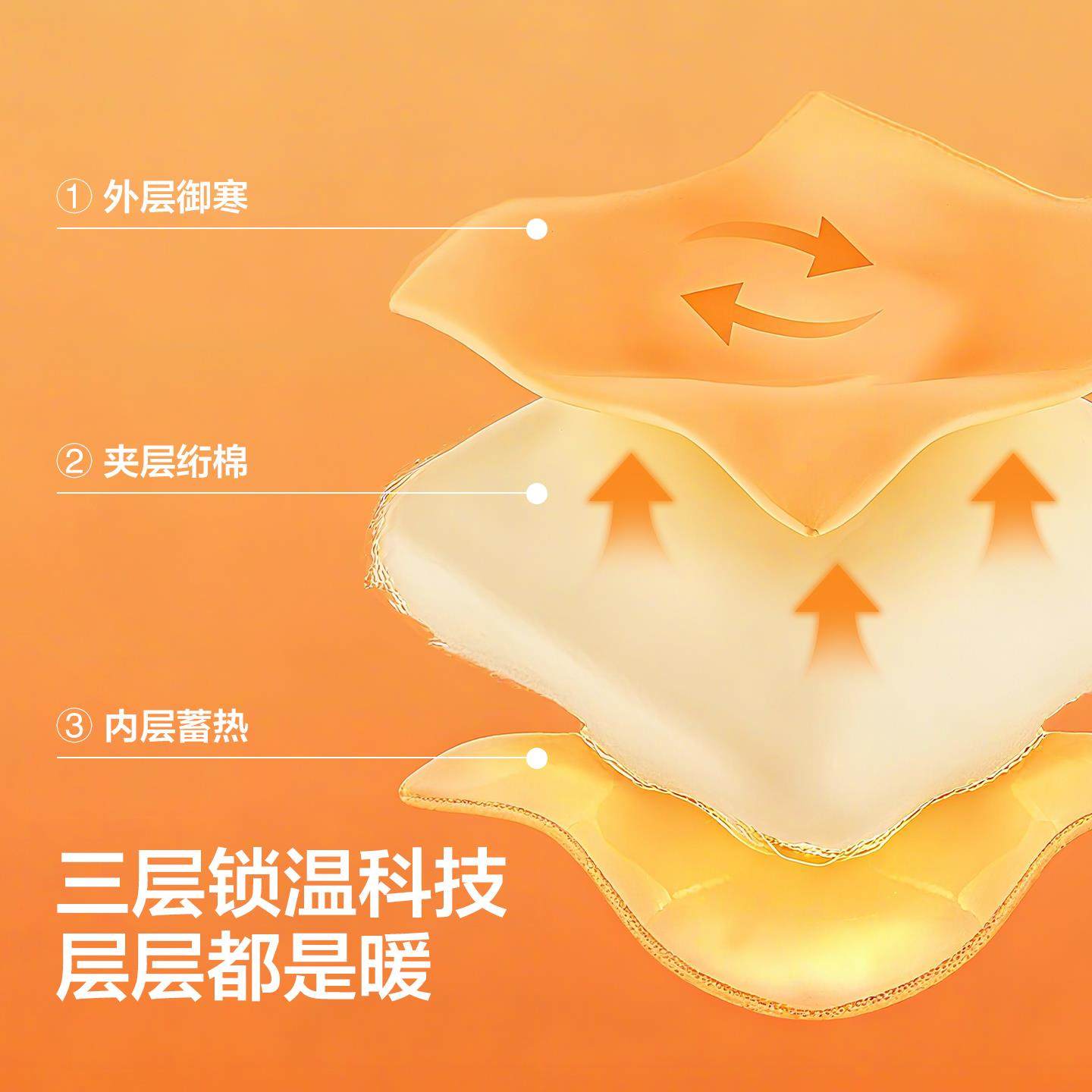 左西童装男童保暖裤秋冬款加厚2025新款儿童冬季校服神器内搭棉裤,淘宝优惠券,粉丝福利购,淘宝优惠卷