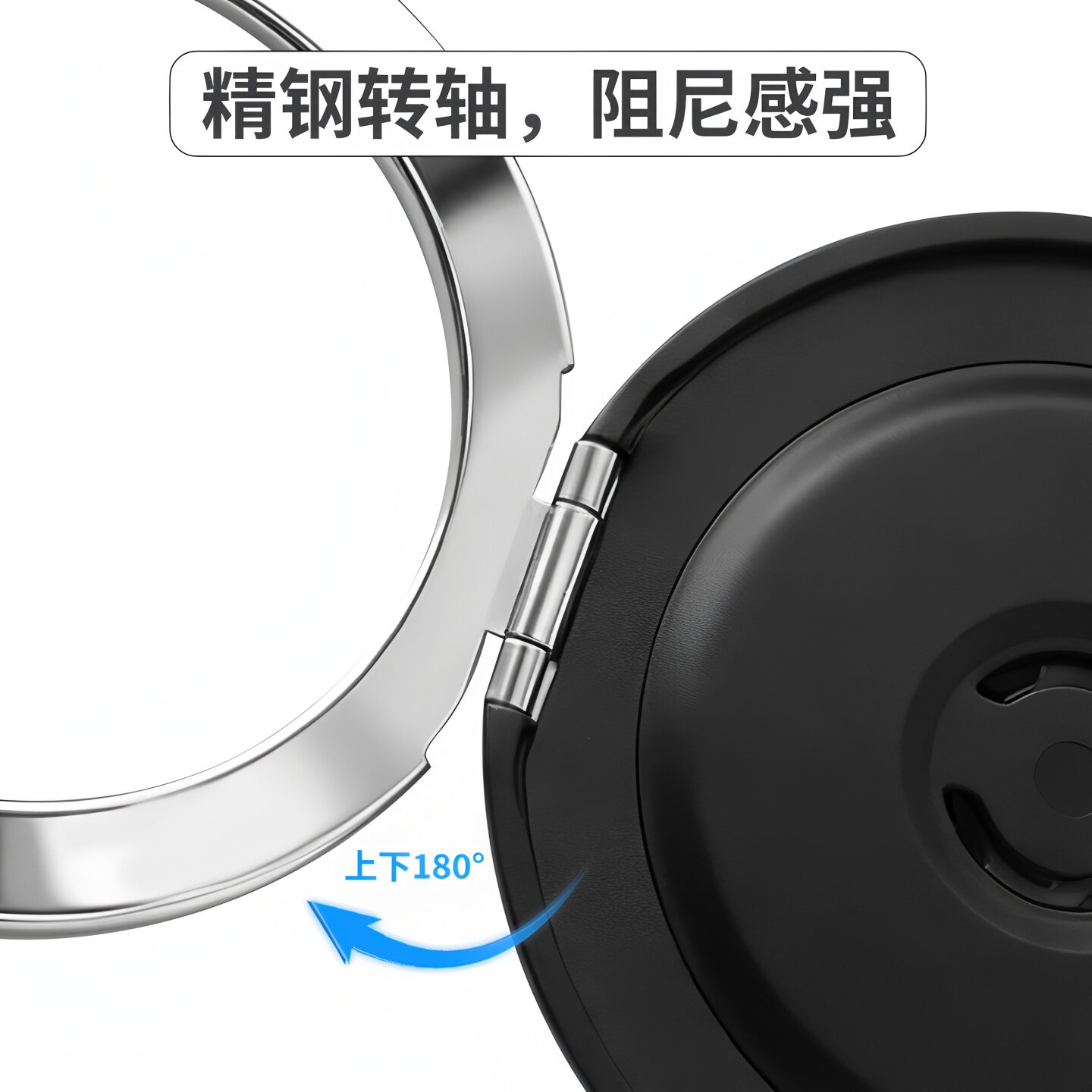 图 5