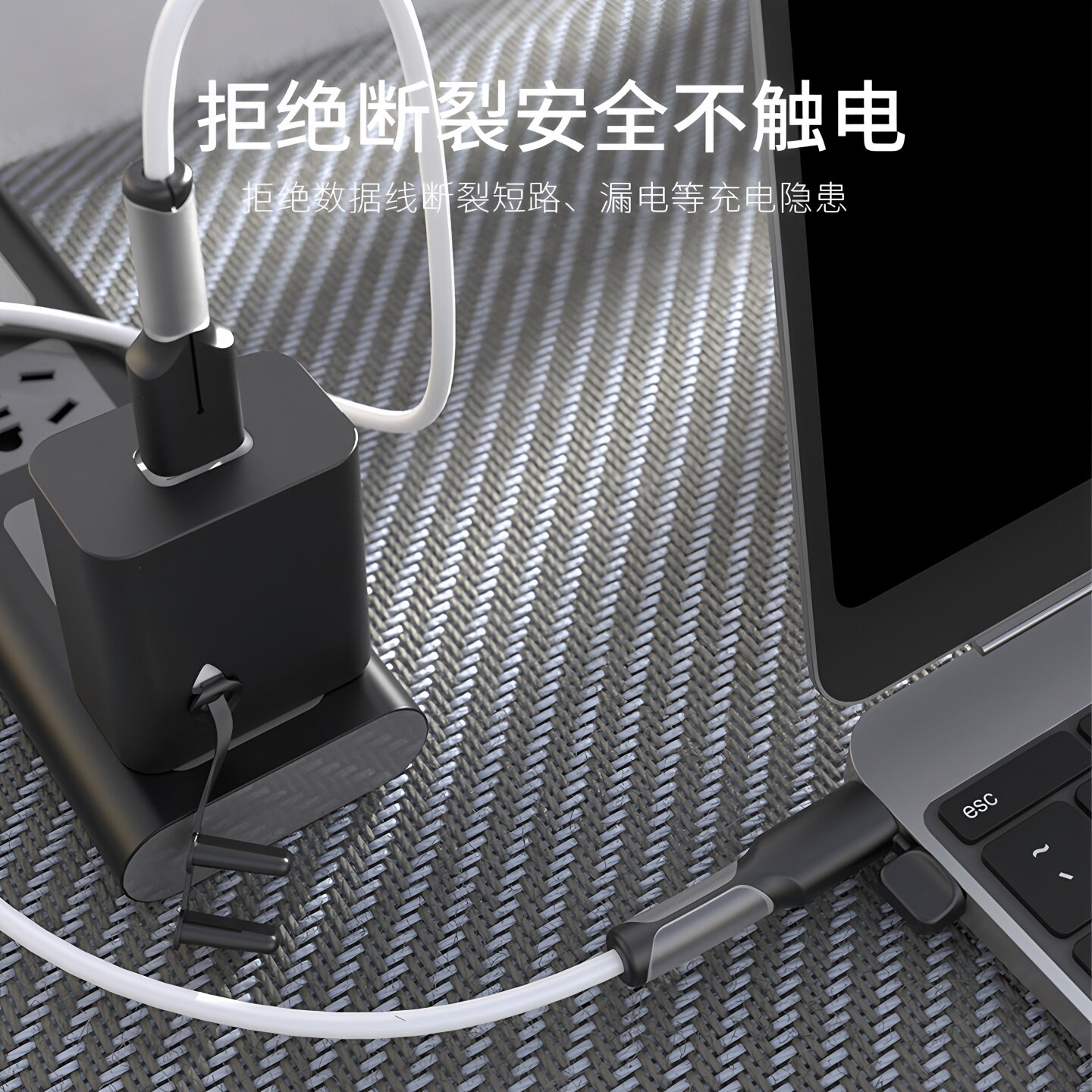 图4