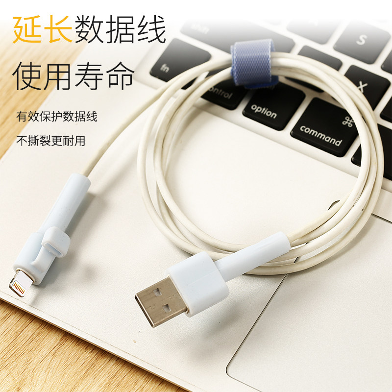 图4