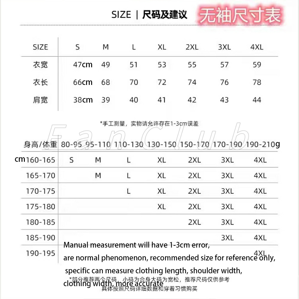 WWE新款NXT德克斯特卢米斯Dexter Lumis摔角背心纯棉无袖T恤男女 - 图1