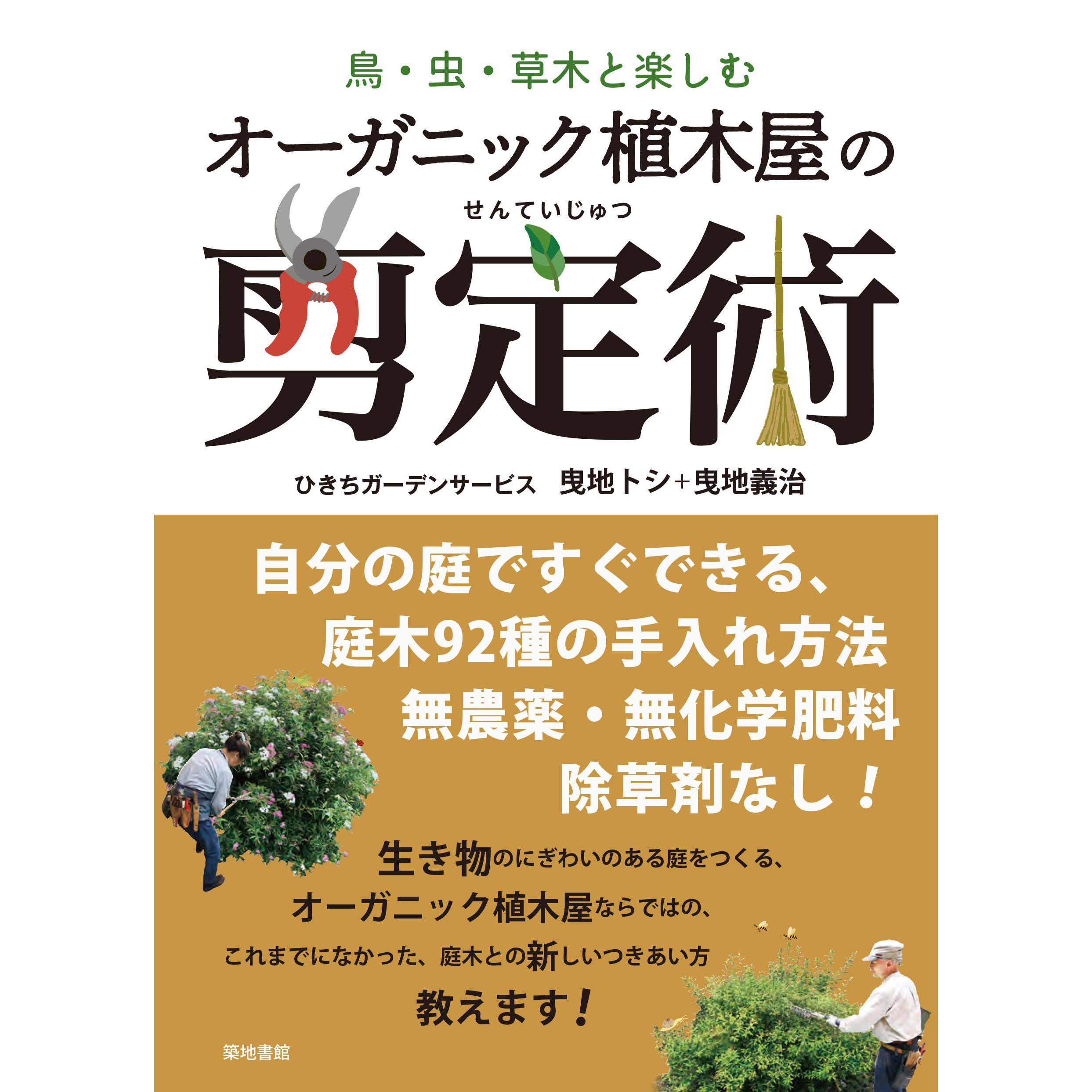 定植木 新人首单立减十元 21年10月 淘宝海外