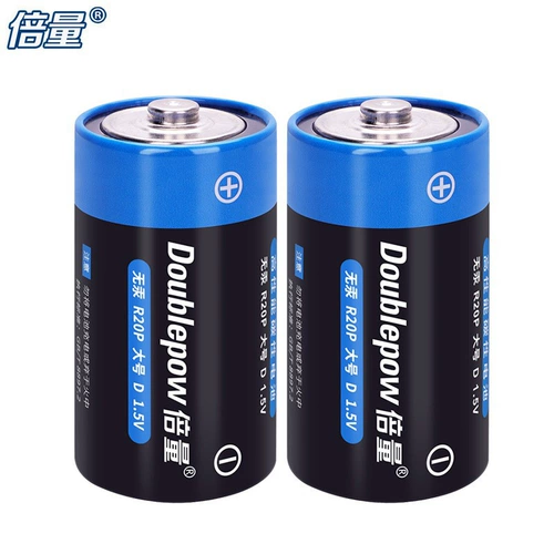 № 1 Dippermal Armor Газовая плита Специальная батарея Большой № 1 Водооборотник Flash Dartcarbonit Alkaline № 5 № 7