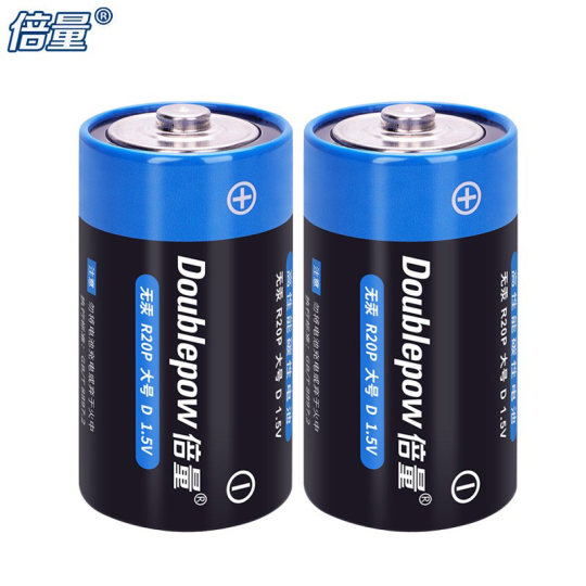 No. 1 battery gas stove special gas stove