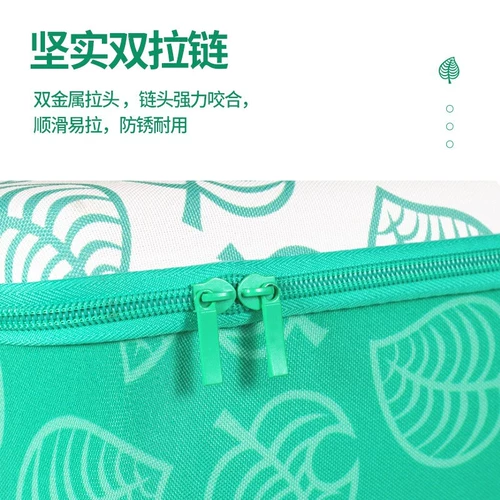 Совместимая сумка-органайзер для спортзала, вместительные и большые защитные аксессуары, коробка для хранения, портативная сумка через плечо, ящик для хранения, полный комплект