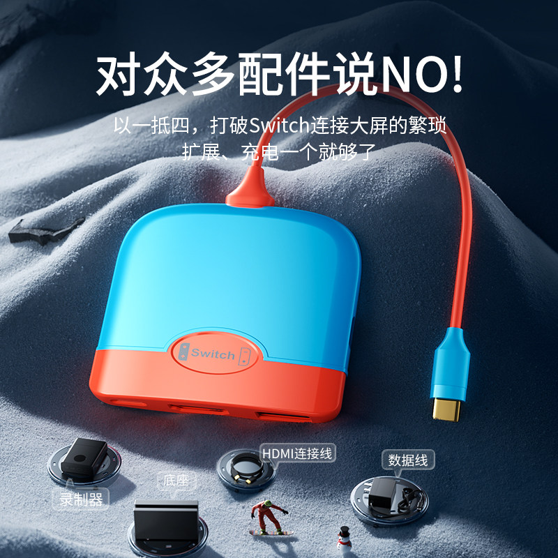  倍量图文信息/采集卡