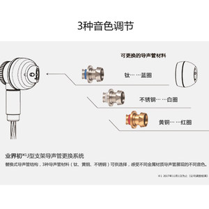 JVC杰伟世FD01入耳式耳机动圈HIFI无损耳塞MMCX发烧音乐女毒人声