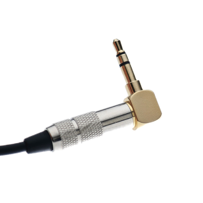 HIFIMAN海菲曼Svanar天鹅入耳式耳机高保真HIFI旗舰便携发烧耳塞