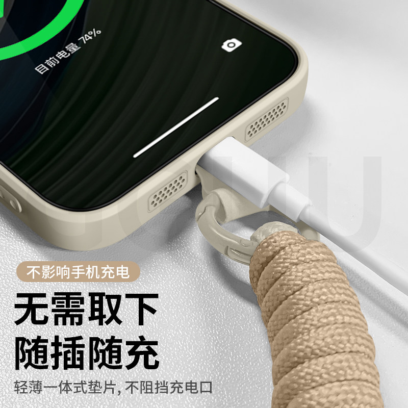 图5