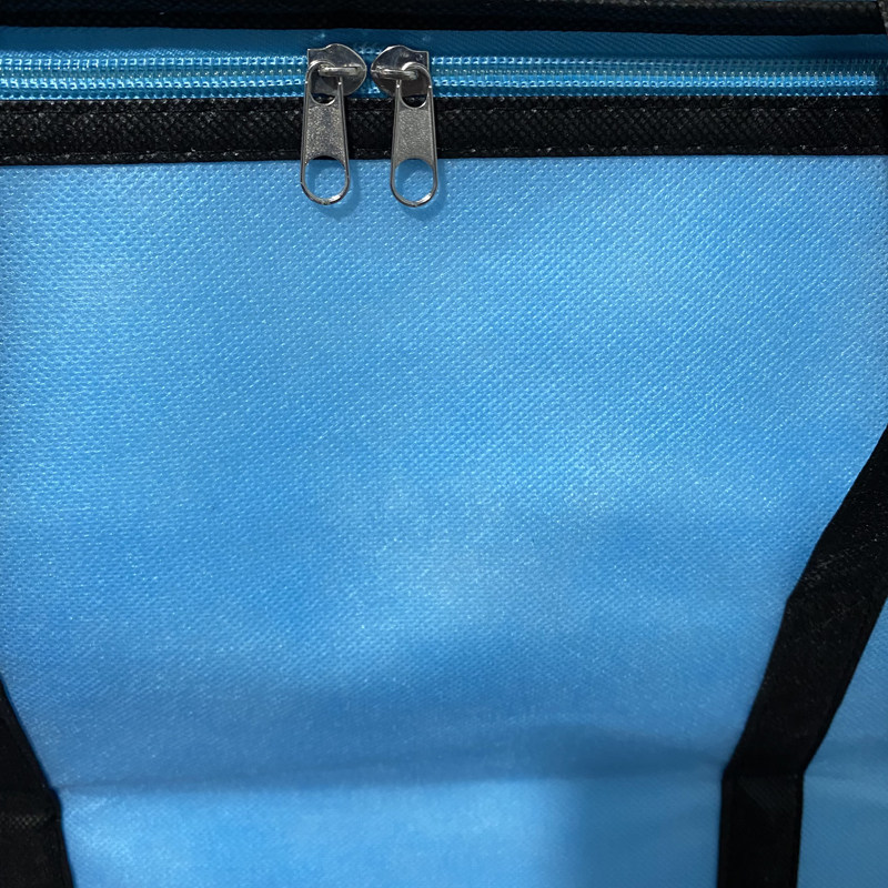 厂家直销蓝色现货大号冷藏汽车袋加厚海鲜保温包冰包野餐包真品,淘宝优惠券,粉丝福利购,淘宝优惠卷