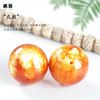 Zhenyuan second generation artificial amber beeswax old beeswax