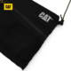 CAT Carter's spring outdoor crossbody bag for men and women, lightweight bag multi-functional multi-color storage bag, ຖົງຂະຫນາດນ້ອຍແບບສະບາຍ