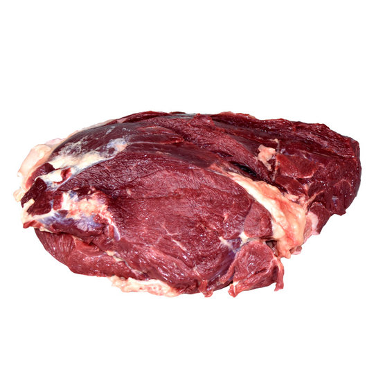 河北特产驴哥新鲜农家正宗散养现杀生骡马肉真空带皮五香火烧现宰