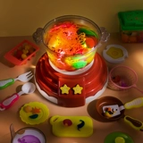 Детская интеллектуальная игрушка для мальчиков, 10 лет, подарок на день рождения, интеллектуальное развитие, мозговой штурм