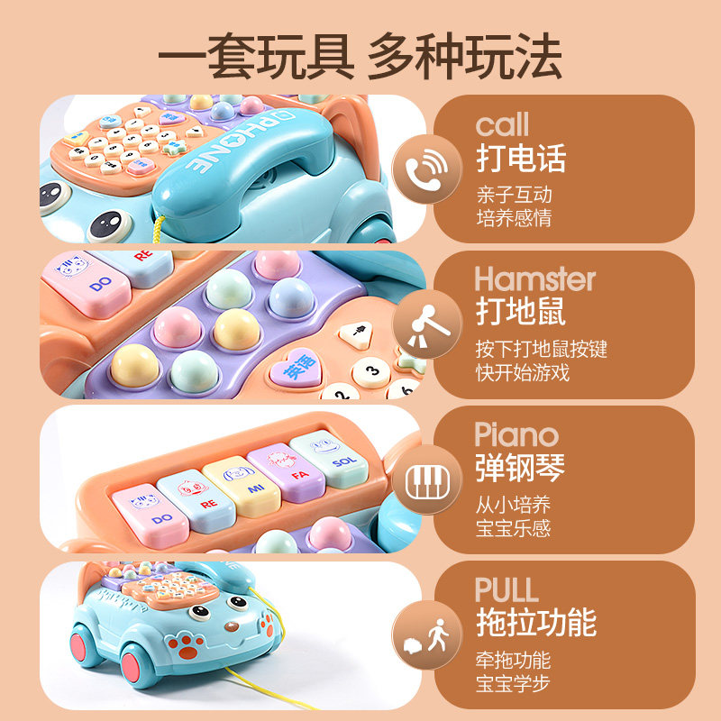 图4