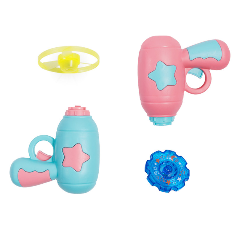 儿童玩具宝宝益智两2一3岁4到6男童小女孩子礼物其他网红爆款2024