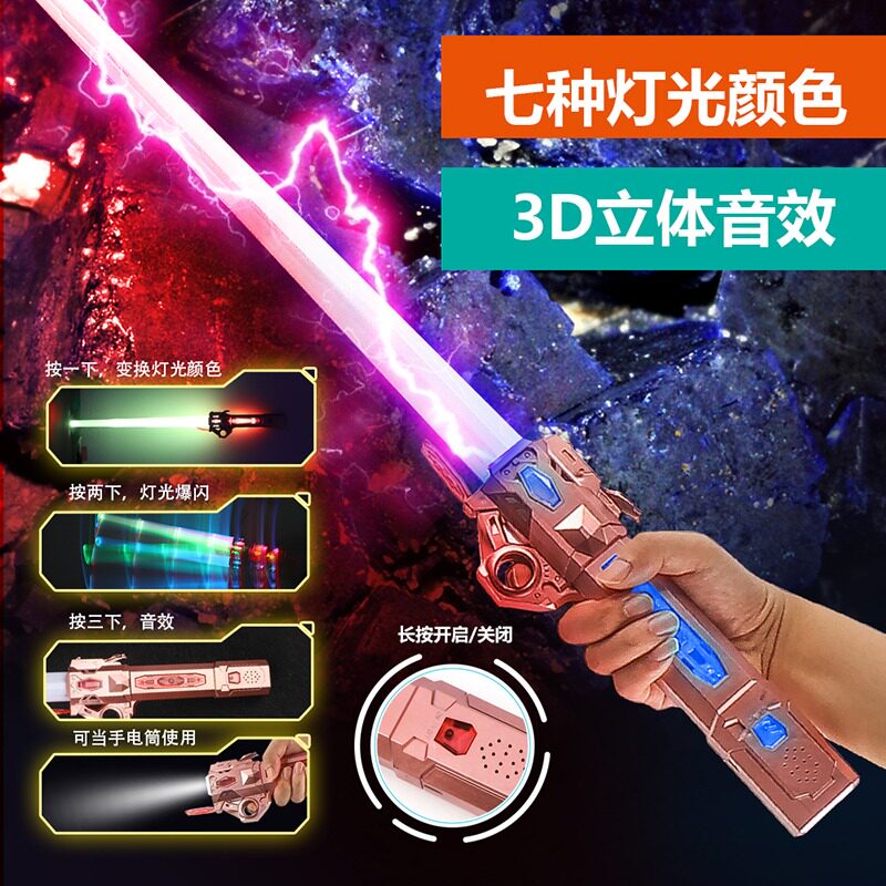  聚乐母婴创意/整蛊玩具