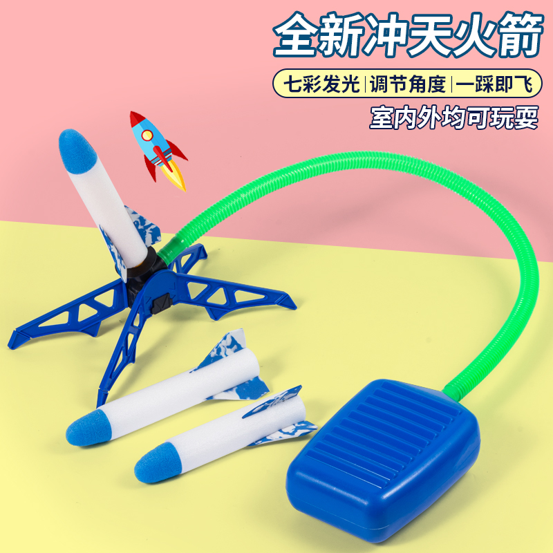 男女孩益智创意7黑科技6 3岁2 5 聚乐母婴创意/整蛊玩具