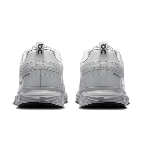 日本直邮昂跑Cloud 6 Geo越野跑鞋轻度徒步防水运动鞋耐磨防滑女 - 图2