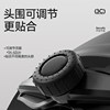 Xunting Retro 3C Electric Vehicle Helmet Helmet