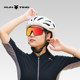 Xunting Cycling Glasses ທີ່ມີສີສັນຕ້ານ UV