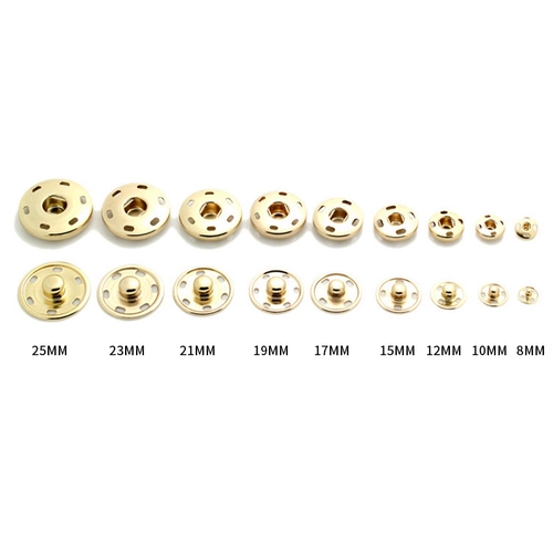 Шерстяной невидимый детский металлический большой пуховик